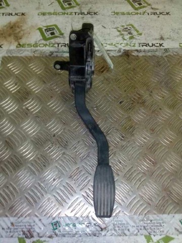 504061734 Iveco