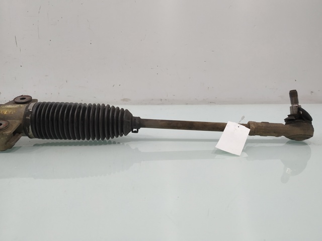 504064571 Iveco