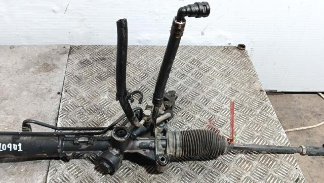 504064571 Iveco