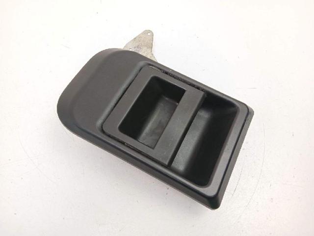 504065079 Iveco