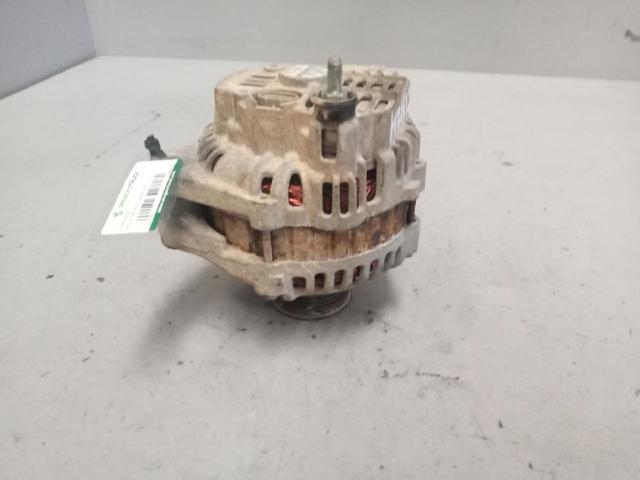 Gerador 504065776 IVECO
