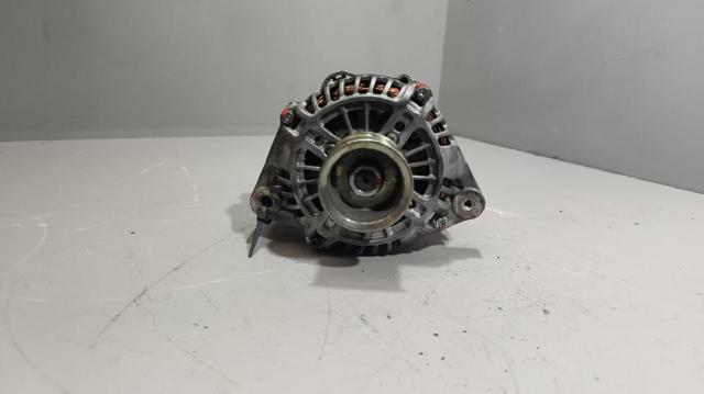 Gerador 504065776 IVECO