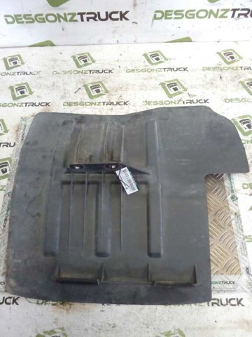 504067512 Iveco