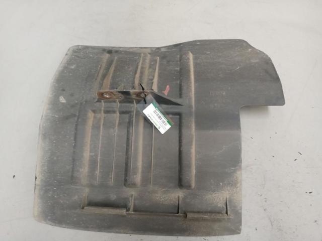 504067512 Iveco