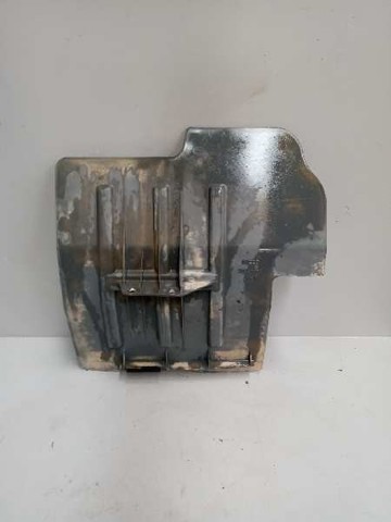 504067512 Iveco