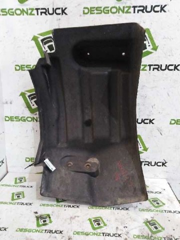 504067844 Iveco