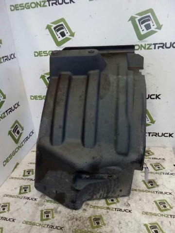 504067844 Iveco