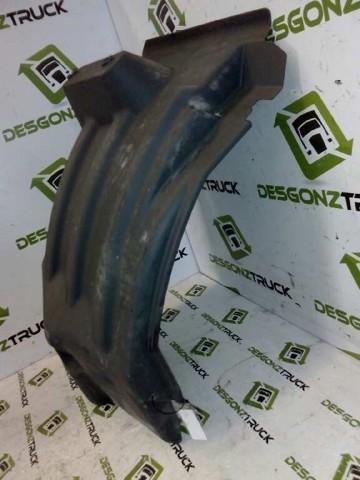 504067844 Iveco