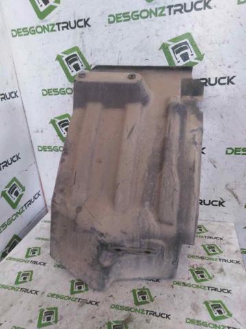 504067844 Iveco