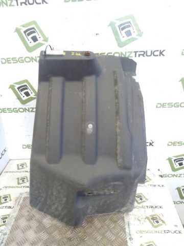 504067844 Iveco