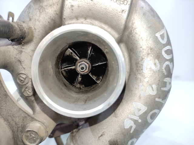 504071260 Fiat/Alfa/Lancia