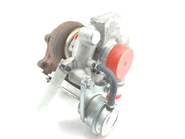 504071260 Fiat/Alfa/Lancia