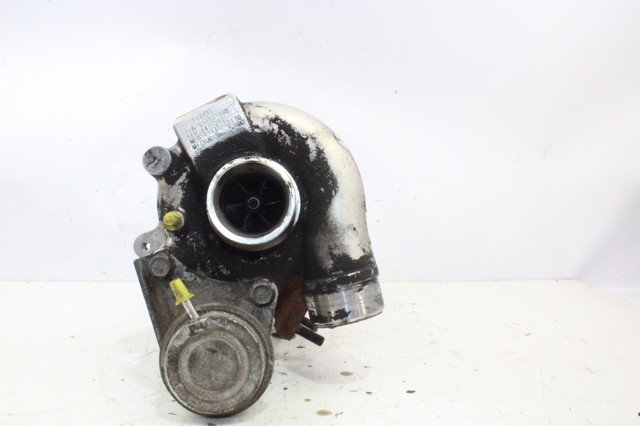 504071260 Fiat/Alfa/Lancia