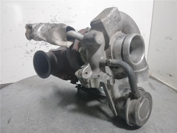 504071260 Fiat/Alfa/Lancia