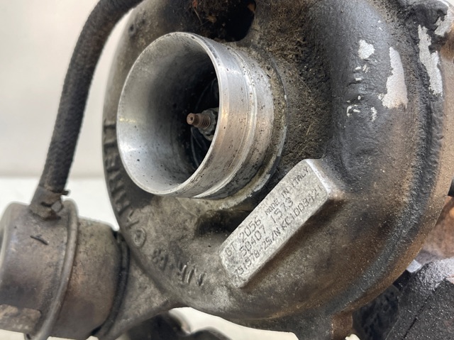 504071573 Iveco