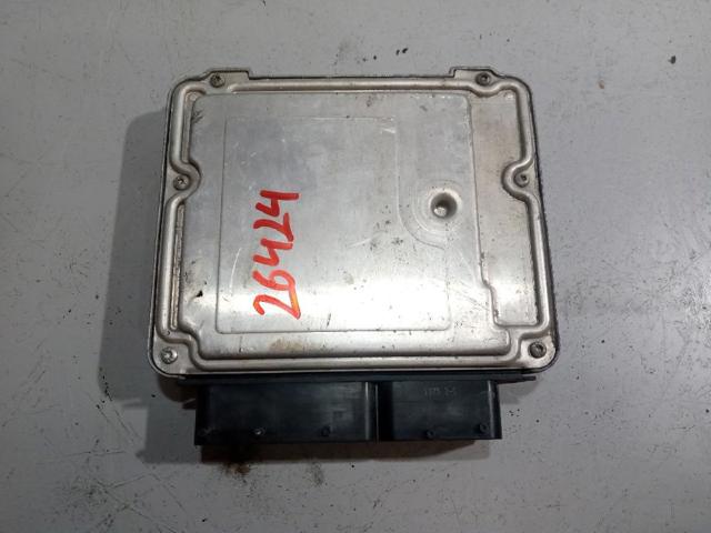 504073032 Iveco