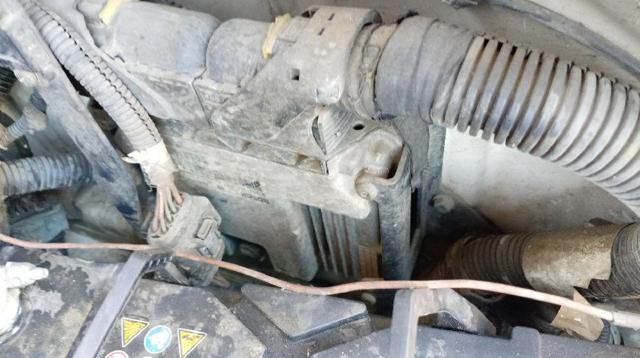 504073032 Iveco