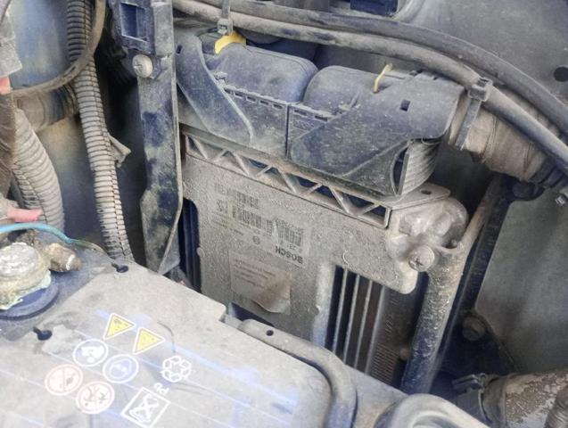 504073032 Iveco