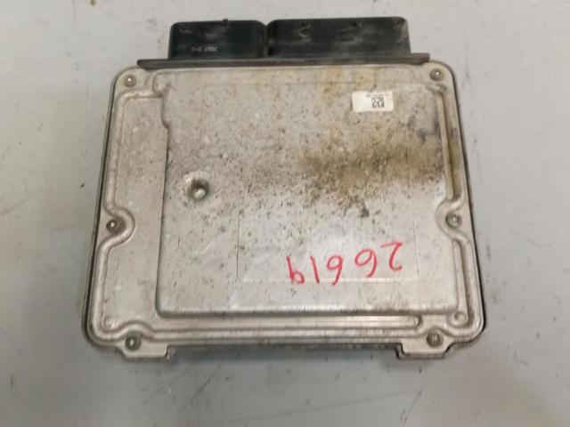 504073032 Iveco