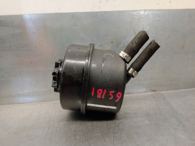 504073722 Iveco