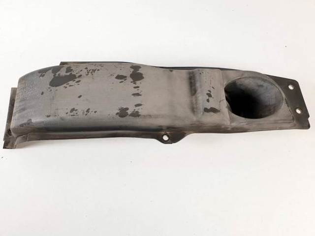 504076008 Iveco