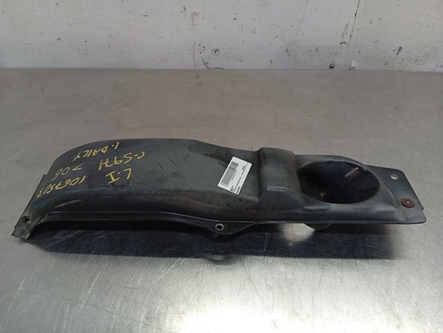 504076008 Iveco