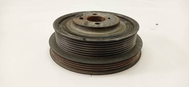 504076697 Fiat/Alfa/Lancia