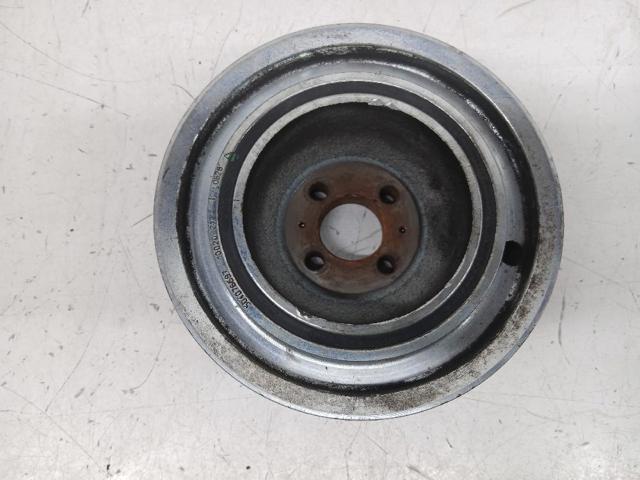 504076697 Fiat/Alfa/Lancia