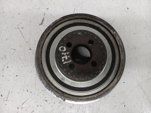 504076697 Fiat/Alfa/Lancia