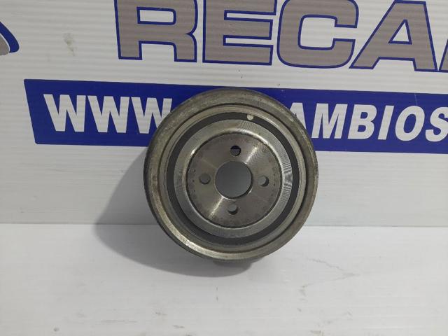504076697 Iveco
