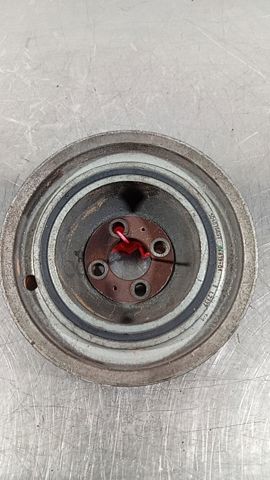 504076697 Iveco