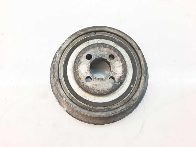 504076697 Iveco
