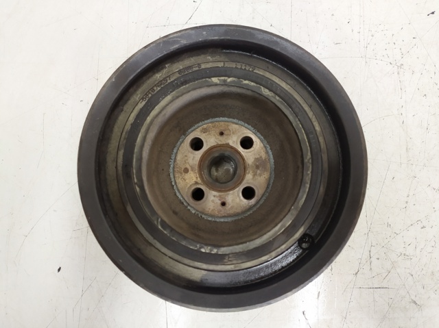 504076697 Iveco