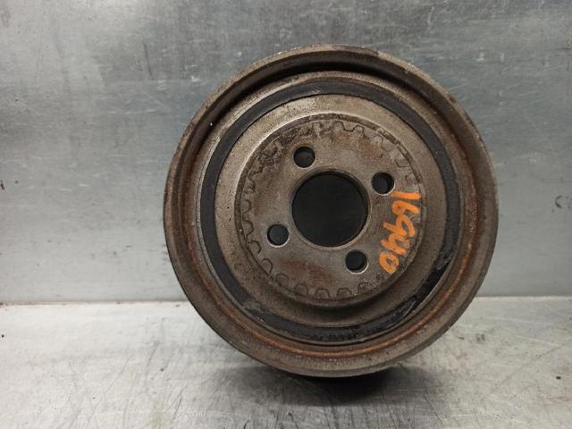 504076697 Iveco