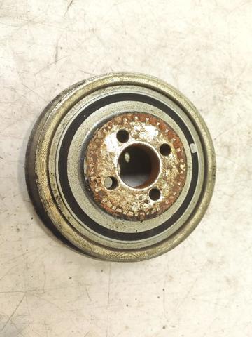 504076697 Iveco