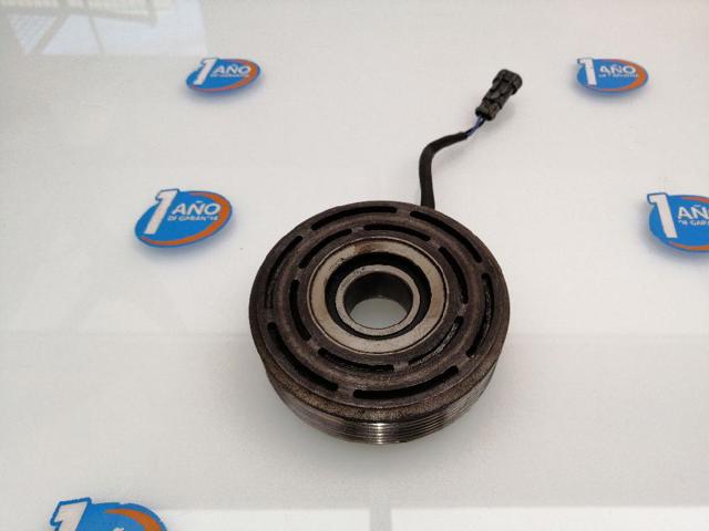 504076697 Iveco