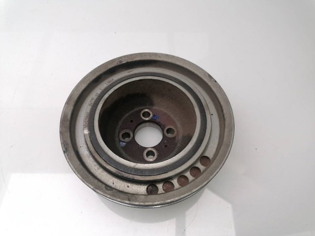 504076697 Iveco
