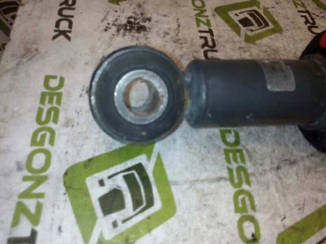 Amortecedor de cabina (TRUCK) 504080540 IVECO