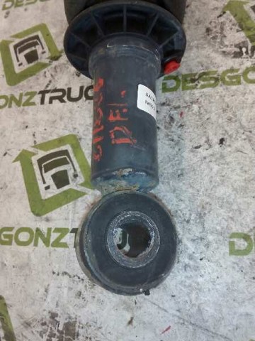 Amortecedor de cabina (TRUCK) 504080540 IVECO