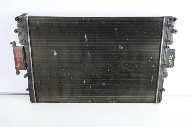 504084141 Iveco