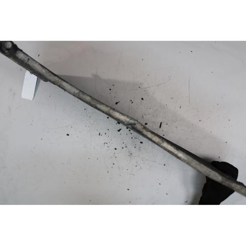 Radiador de aparelho de ar condicionado 504084147 IVECO