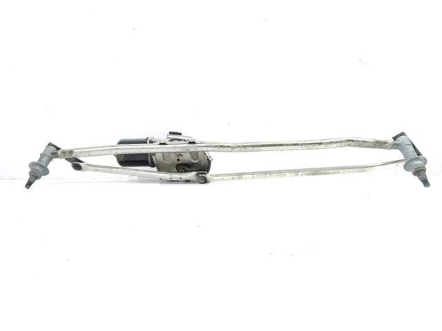  Master II plataforma a bordo (1997-2003) original desde 69,78 €