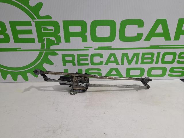 504084722 Iveco
