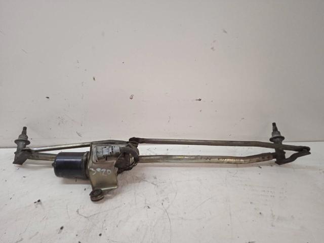 504084722 Iveco