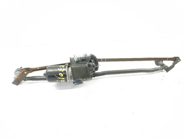 504084722 Iveco
