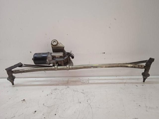 504084722 Iveco