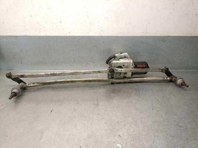 504084722 Iveco