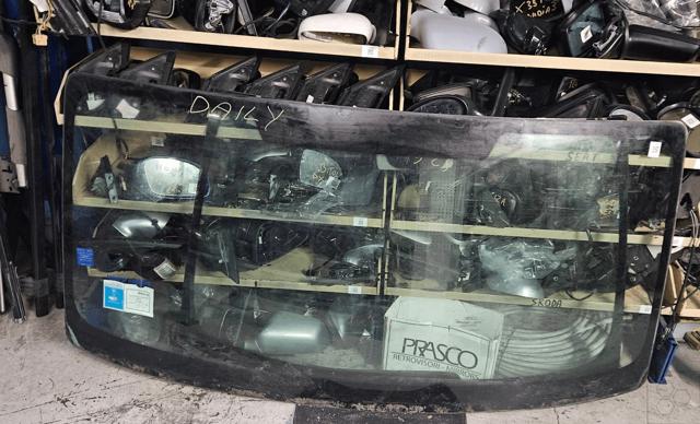 Iveco Daily IV (2006-2011)