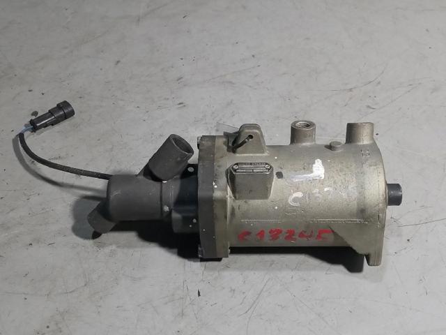 504086387 Iveco