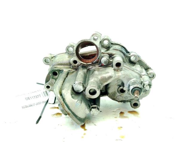 504086470 Iveco